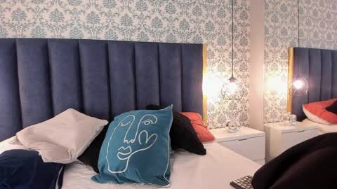 Kathy online show from 04/09/26, 04:12