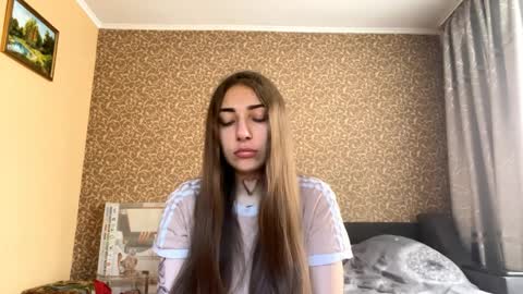 Snapshot of kathyrnramnarase chatting on 04/08/26, 07:19 Stasy online show from 04/08/26, 07:19