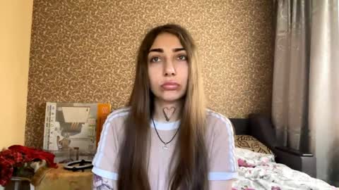 Snapshot of kathyrnramnarase chatting on 04/18/26, 06:39 Stasy online show from 04/18/26, 06:39