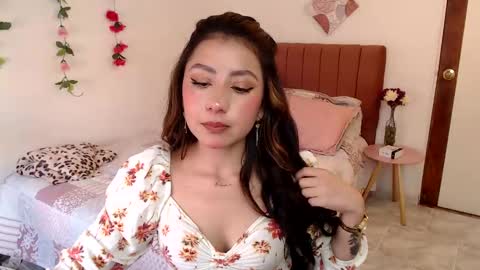 Kathy online show from 12/11/24, 08:39