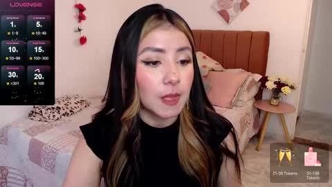 Kathy online show from 02/17/25, 09:52