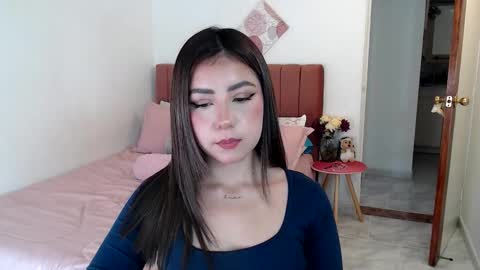 Kathy online show from 09/24/25, 06:55