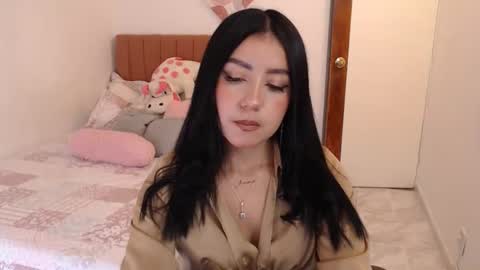 Kathy online show from 10/20/25, 07:25