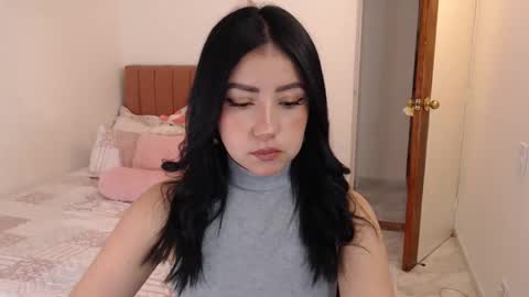 Snapshot of kathyrose_ chatting on 10/21/25, 04:08 Kathy online show from 10/21/25, 04:08