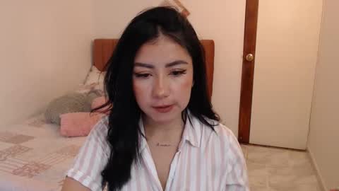 Snapshot of kathyrose_ chatting on 10/27/25, 07:40 Kathy online show from 10/27/25, 07:40