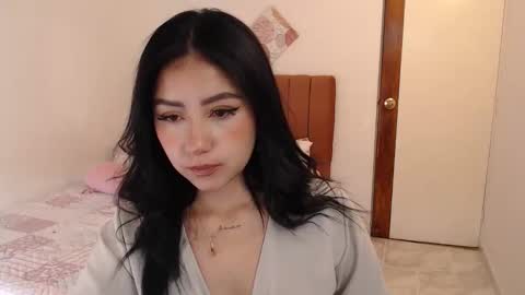 Kathy online show from 10/30/25, 03:46