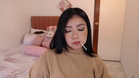 Snapshot of kathyrose_ chatting on 11/07/25, 07:25 Kathy online show from 11/07/25, 07:25