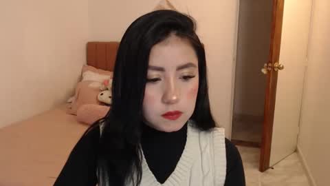 Snapshot of kathyrose_ chatting on 11/21/25, 10:30 Kathy online show from 11/21/25, 10:30