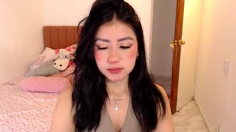 Snapshot of kathyrose_ chatting on 11/28/25, 08:11 Kathy online show from 11/28/25, 08:11