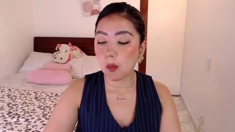 Kathy online show from 07/15/26, 07:52