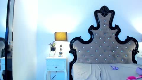 Kathy online show from 02/26/25, 06:43