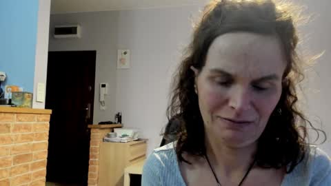 KATHY online show from 11/04/25, 03:00