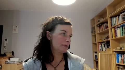 Snapshot of kathysky40 chatting on 11/11/25, 03:45 KATHY online show from 11/11/25, 03:45