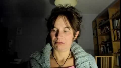 Snapshot of kathysky40 chatting on 11/20/25, 09:47 KATHY online show from 11/20/25, 09:47