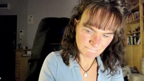 KATHY online show from 01/07/26, 03:36