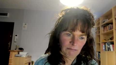 KATHY online show from 01/11/26, 02:44