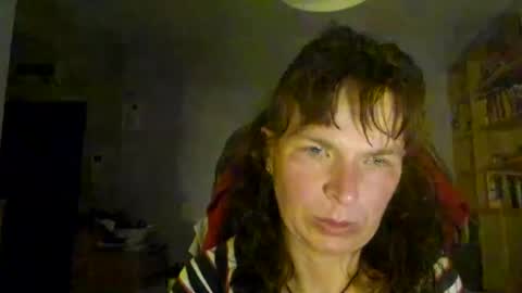 KATHY online show from 03/02/26, 10:16