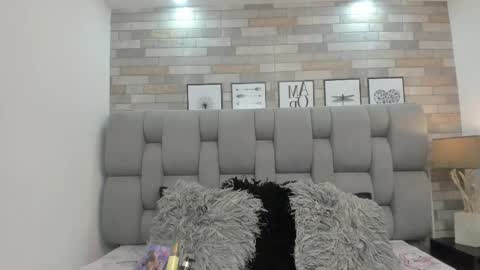 kathy smith online show from 11/23/25, 03:06