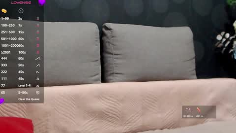 kathyspice online show from 01/21/25, 05:20