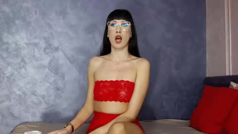 kathyspice online show from 02/24/26, 12:36