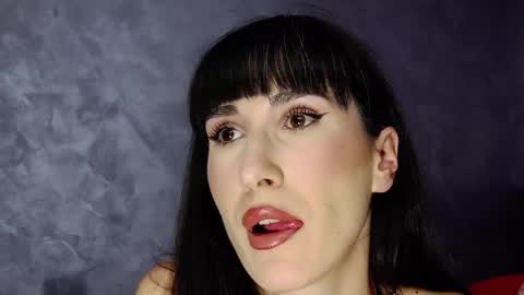 kathyspice online show from 04/24/26, 11:12