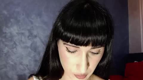 kathyspice online show from 05/12/26, 09:17