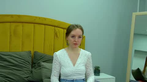 Kathy online show from 09/13/25, 06:46