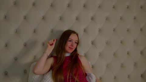 Kathy online show from 09/23/25, 04:10