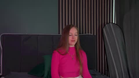 Kathy online show from 10/03/25, 05:04