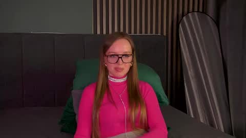 Kathy online show from 11/04/25, 02:27