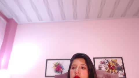 Katy  online show from 02/18/26, 11:28