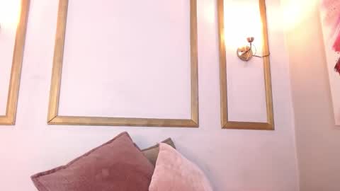 Katy  online show from 02/28/26, 11:22