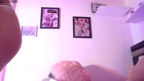 Snapshot of kathyy_1 chatting on 05/15/26, 12:01 Katy online show from 05/15/26, 12:01