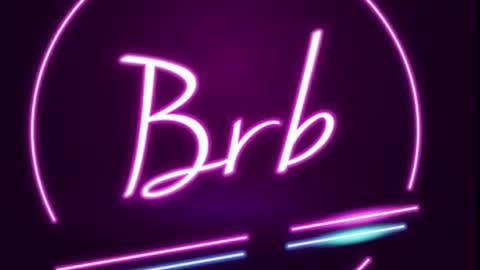 Katiuska online show from 12/22/24, 06:49