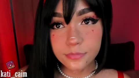     online show from 02/14/25, 10:17