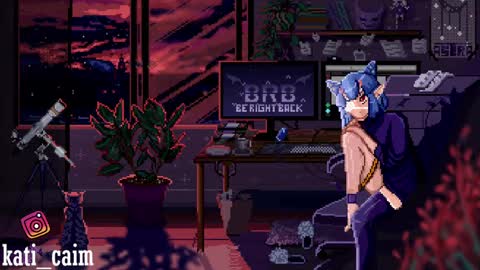     online show from 02/21/25, 11:33