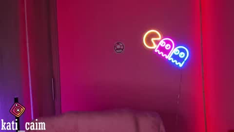     online show from 03/11/25, 03:45