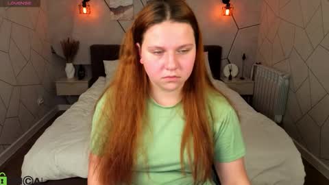 kati online show from 03/05/26, 01:12