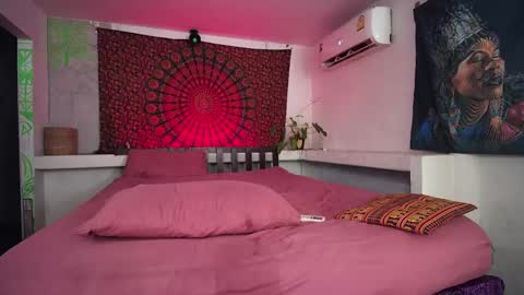 TIA online show from 12/02/24, 05:59