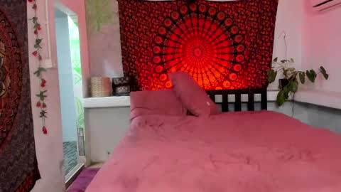 TIA online show from 01/14/25, 12:22