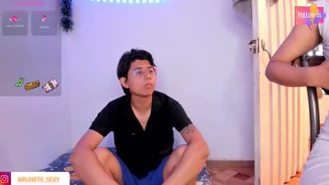 Katia online show from 02/28/26, 05:58