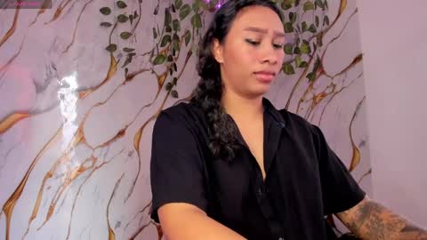 Snapshot of katia606424 chatting on 05/20/26, 03:18 Katia online show from 05/20/26, 03:18