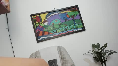 Snapshot of katia_12_ chatting on 01/18/25, 10:39 katia_12_ online show from 01/18/25, 10:39