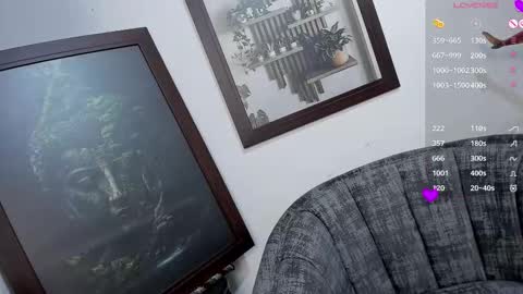 Snapshot of katia_12_ chatting on 03/06/25, 12:21 katia_12_ online show from 03/06/25, 12:21