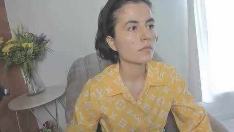 katia_12_ online show from 02/01/26, 05:33