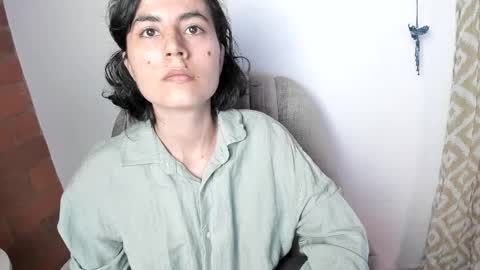 katia_12_ online show from 03/29/26, 04:40