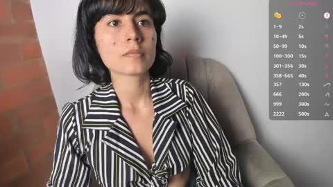 katia_12_ online show from 05/04/26, 07:10