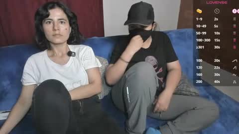 katia_12_ online show from 06/25/26, 05:12