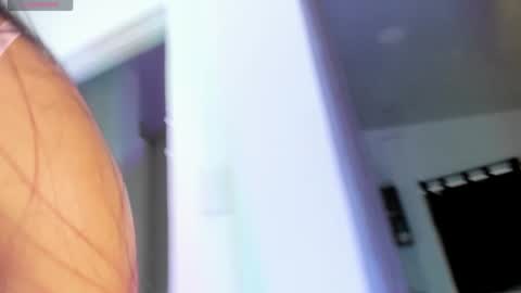 KATALINA online show from 02/02/26, 09:57