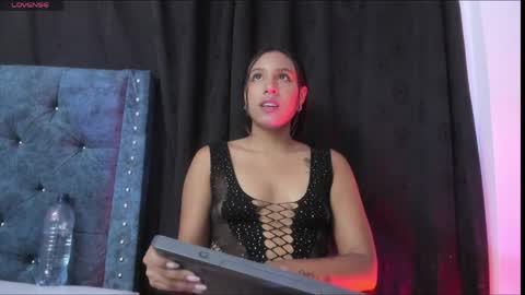 Snapshot of katia_777_ chatting on 05/16/26, 10:12 KATALINA online show from 05/16/26, 10:12